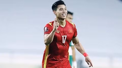 bia-van-thanh.jpg