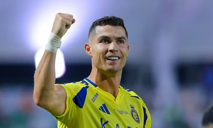 i1-thethaovnecdnnet-2024-09-21-ronaldo-al-nassr-jpeg-17268610-1158-3593-1726861290.jpg