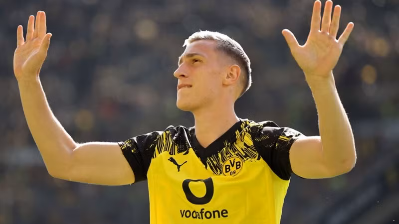 borussia-dortmund-v-juventus-fc-pre-season-friendly-1000x563.jpg