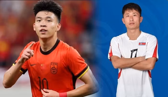 ket-qua-u23-trung-quoc-vs-u23-trieu-tien-moi-nhat-cfa-team-china-2026.jpg