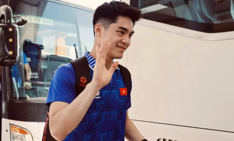 Thủ môn Trần Trung Kiên là đại diện thứ 3 của U23 Việt Nam góp mặt ở bảng xếp hạng này và xếp ở vị trí thứ 5 với chỉ số 36,008. 999999999999999999999.png