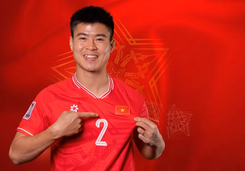 duy-manh-2024.jpg