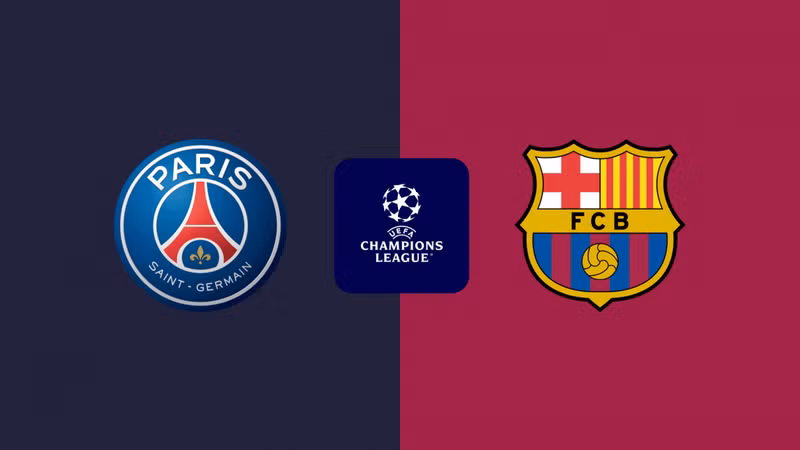 tran-dau-giua-psg-va-barca20240410080545.png