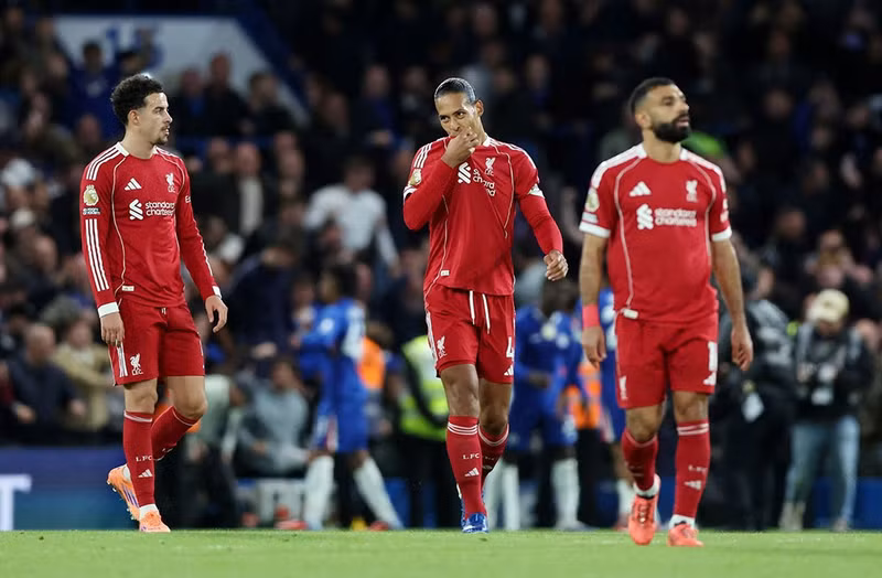 liverpool-1759665796786822215526.jpg