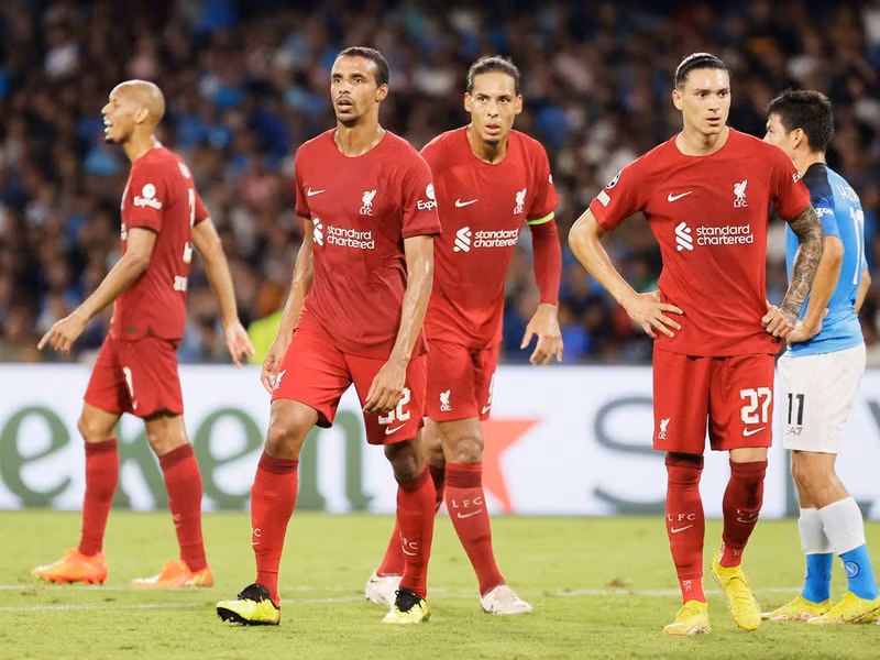 liverpool-5079.jpg