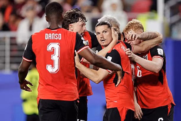 Tuyển Áo cũng thắng trận mở màn trước Jordan (3-1) và sở hữu lối chơi pressing cường độ cao dưới thời Ralf Rangnick, nên đây không phải đối thủ dễ bị bắt nạt. 20260617-060053-l622hj8w.jpg