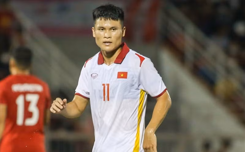 tuyen-viet-nam-7.jpg