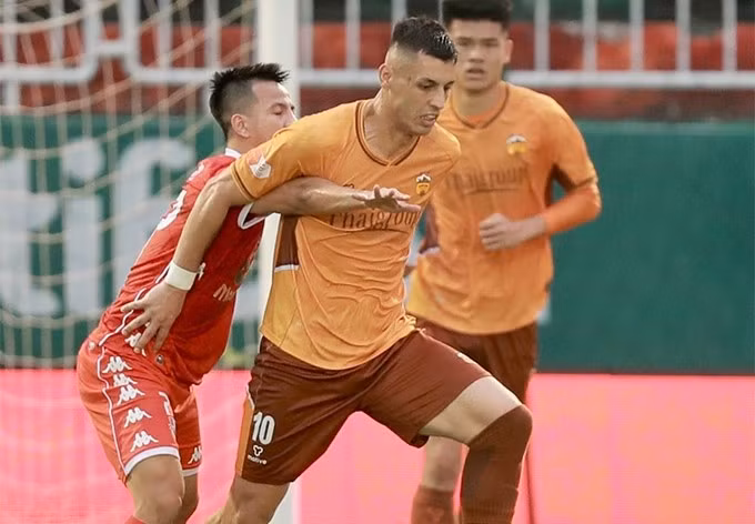 hagl-vs-hai-phong5.jpg