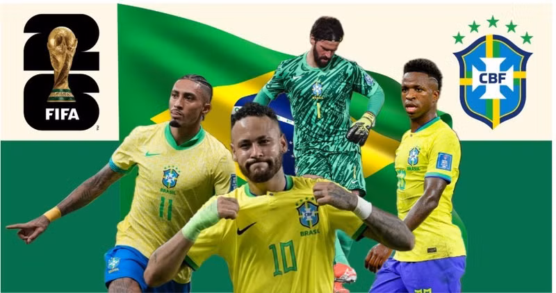 brazil.jpg