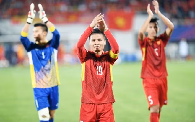 nhin-tu-that-bai-cua-u22-viet-nam-lua-quang-hai-tu-thua-thai-0-6-den-world-cup-u20-va-ky-2.jpg