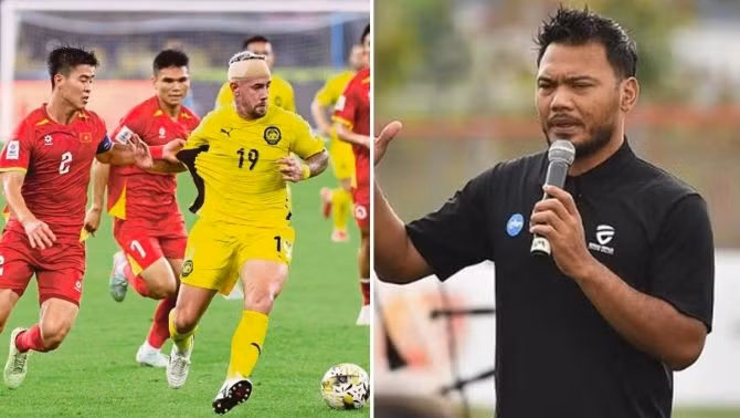 safee-sali-malaysia-04112025145154.jpg