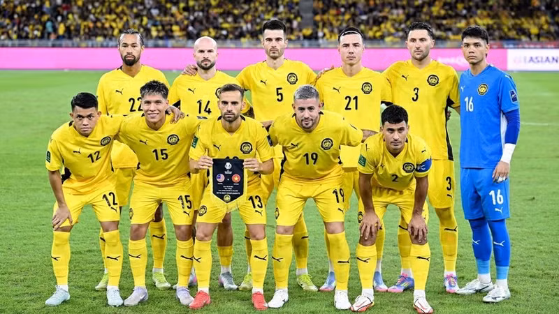 Chúng ta sẽ xem trận đấu Cúp C1 Đông Nam Á trước trận đấu đầu tiên (gặp U22 Lào), xem Selangor đã cho phép bao nhiêu cầu thủ đến Bangkok cùng chúng tôi. Hy vọng mọi người đều có thể tham gia”. image-1.jpg