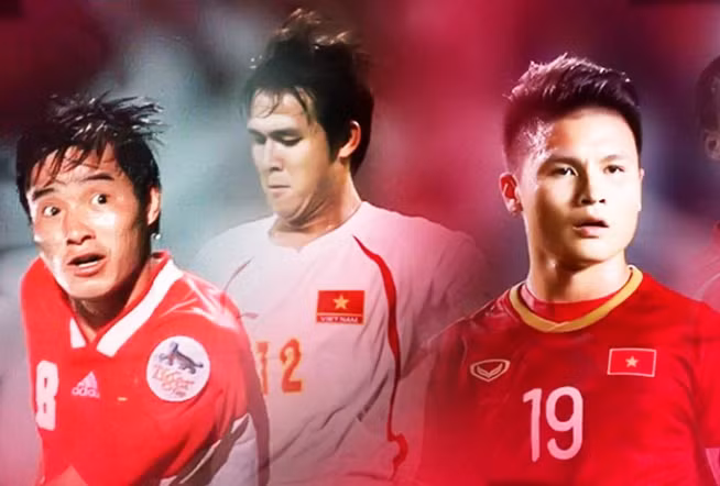 Nguyễn Hồng Sơn từng đoạt giải cầu thủ xuất sắc nhất Tiger Cup 1998. 7777766666666665555555555.png