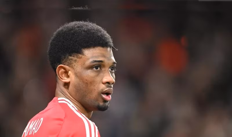 Trong một diễn biến khác, Man United không có ý định để Amad rời đi trong kỳ chuyển nhượng hè này. 0000000000000000000-4460.png