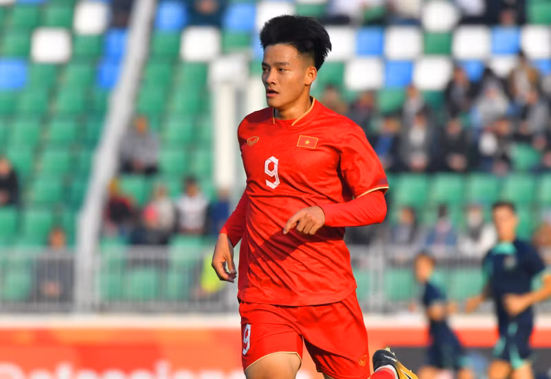 thanh-nhan-u20-vietnam-afc-050323.jpg