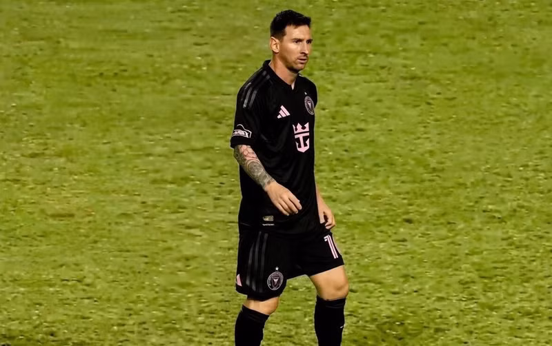 messi.jpg