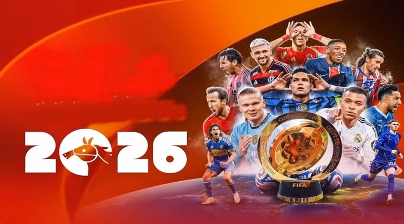 gioi-thieu-ve-world-cup-2026-vietmytravel.jpg