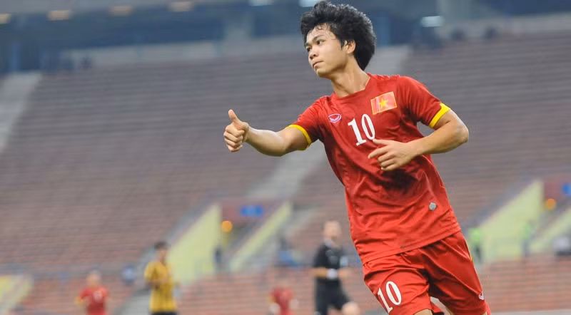 cong-phuong1.jpg