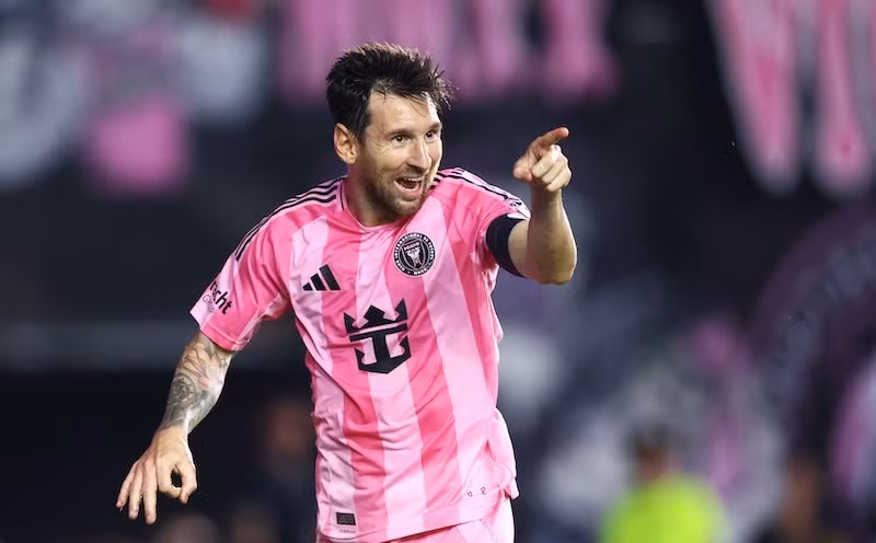 messi-1-1.jpg