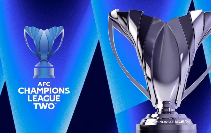Theo quy định của AFC, huấn luyện viên trưởng tham dự các giải đấu cấp châu lục phải sở hữu bằng Pro hoặc chứng chỉ tương đương. afc-champions-league-two-1024x648.jpg