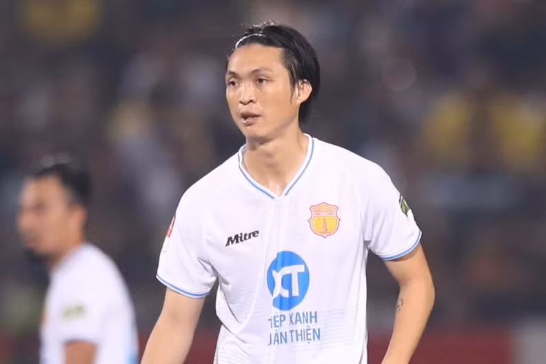 tuan-anh-1.jpg