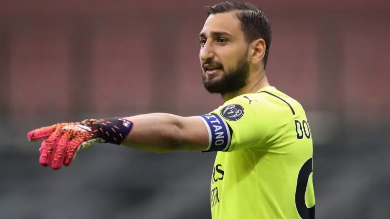 2. Gianluigi Donnarumma, unnamed.png