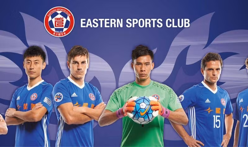 eastern-acl-teamphoto-e1486995389971.jpg