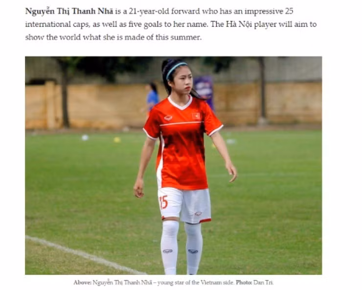 thanh-nha.jpg