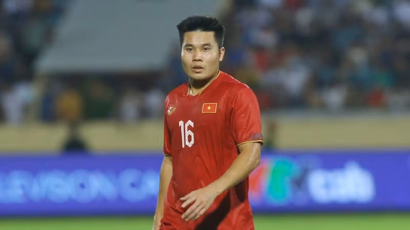 truong-tien-anh-dt-viet-nam-16313598.jpg