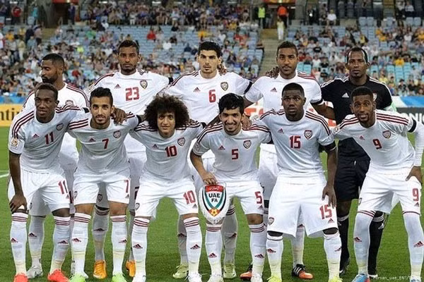 uae.jpg