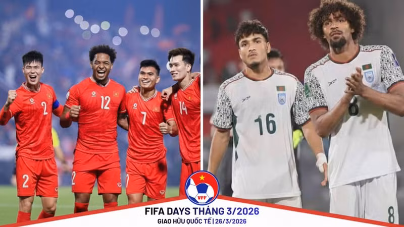 friendly-match-copy.jpg