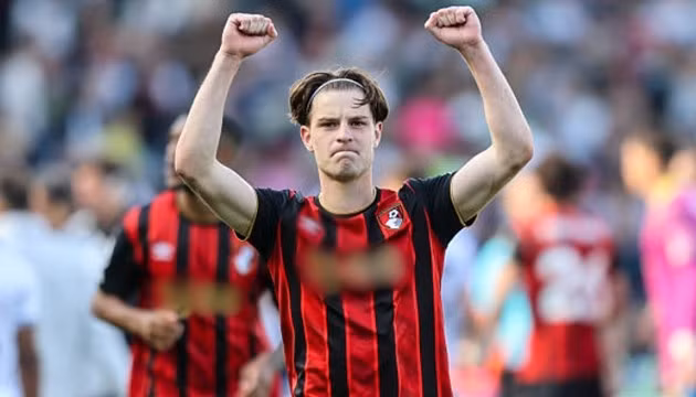 img-7dcf60a8.jpg