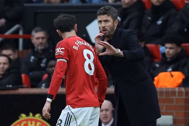 carrick-bruno-01-1.jpg