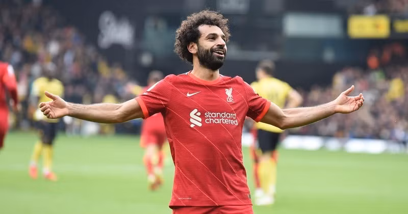 Ngoài ra, tiền đạo người Ai Cập còn nâng cao Siêu cúp châu Âu, FIFA Club World Cup và Community Shield. salah-jfif-2385.jpg