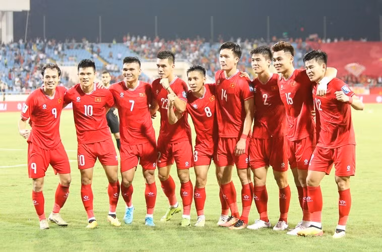 doi-tuyen-viet-nam-jpwq.jpg