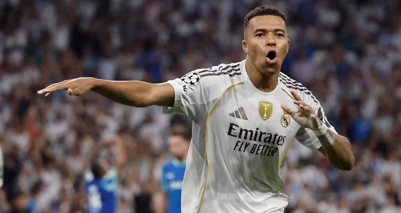 real-madrid-2-1-marseille-mbappe-va-rock-roll-cua-xabi-alonso-549.jpg