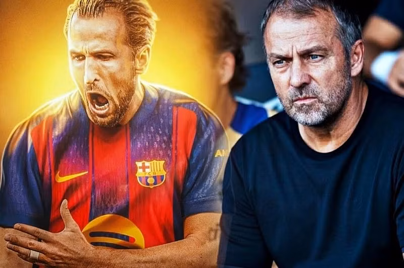 barcelona-harry-kane.jpg