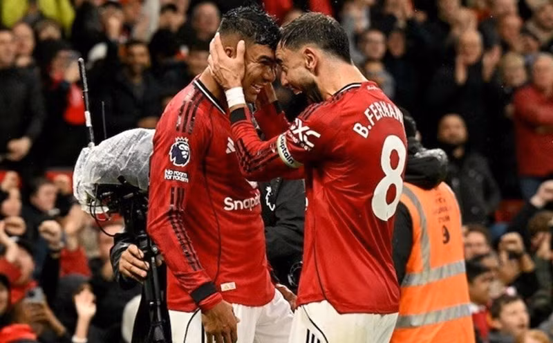 man-united-4-1.jpg