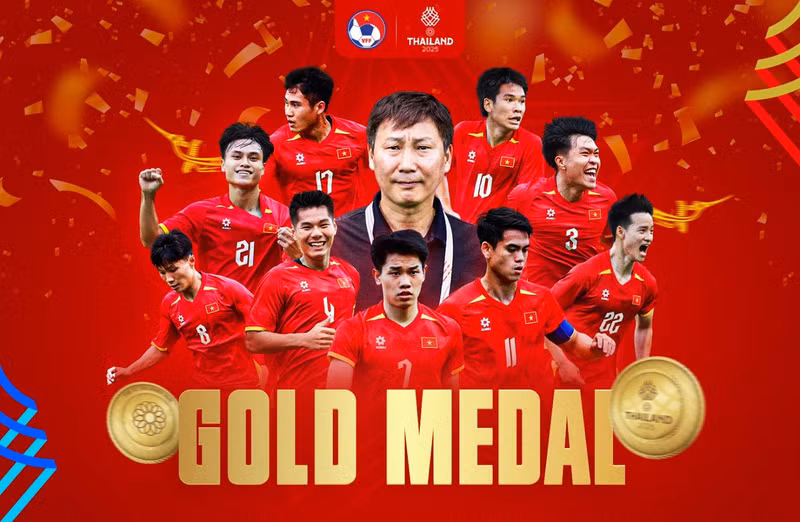 webchampions-seagames33-1536x1002.jpg