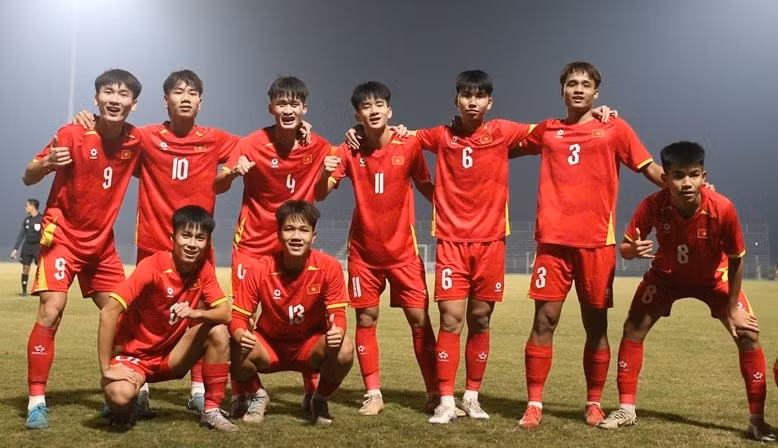 u17-viet-nam-vs-u17-malaysia-2-1420.jpg