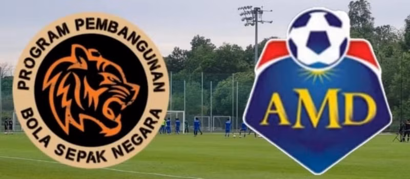 Tổng cộng 26 huấn luyện viên Malaysia thuộc Chương trình Phát triển Bóng đá Quốc gia (NFDP) và Học viện Mokhtar Dahari (AMD) bất ngờ bị chấm dứt hợp đồng mà không được thông báo trước. f23b222295440ba4568f8d3c9e64ab23-low-69564a33273f0.jpg