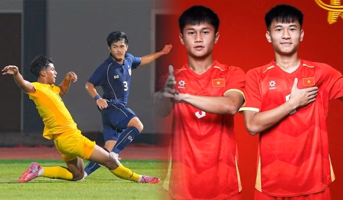 u19-viet-nam-xac-dinh-doi-thu-ban-ket-u19-dong-nam-a.jpg