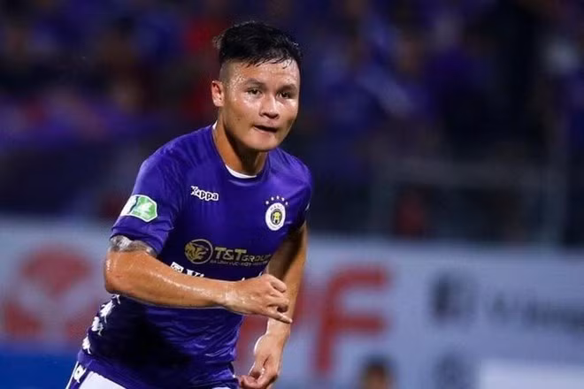 nguyen-quang-hai-nghi-mac-covid-19-063227-1235-1790-20220313160101.jpg