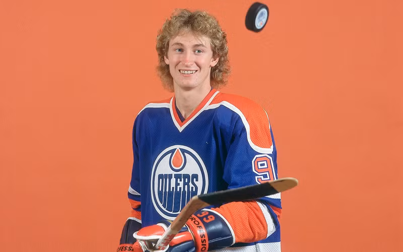 wayne-gretzky-1981jpg.jpg