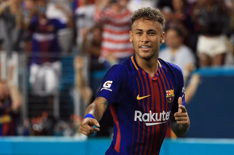 neymar-barca.jpg