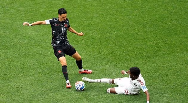 Canada sở hữu hàng công chất lượng hơn với các ngôi sao như Jonathan David và Alphonso Davies (nếu kịp bình phục). 20260618-221009-dyk8u8im.jpg