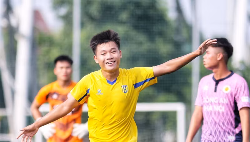 bna-nguyentrongson-20250720141229.jpg