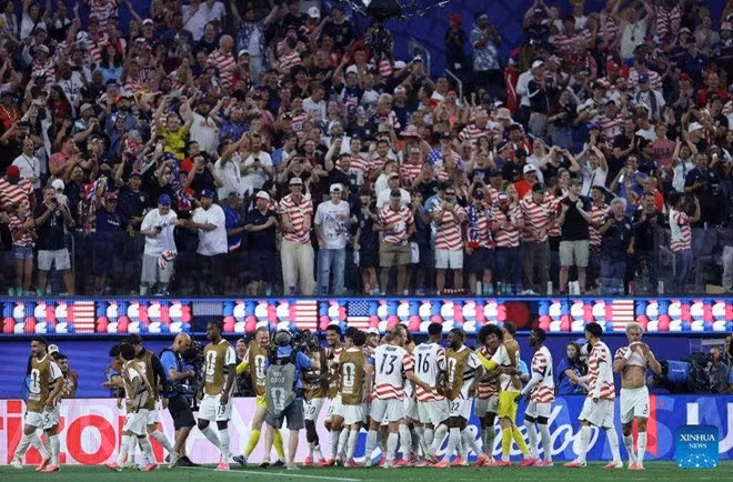 usa.jpg