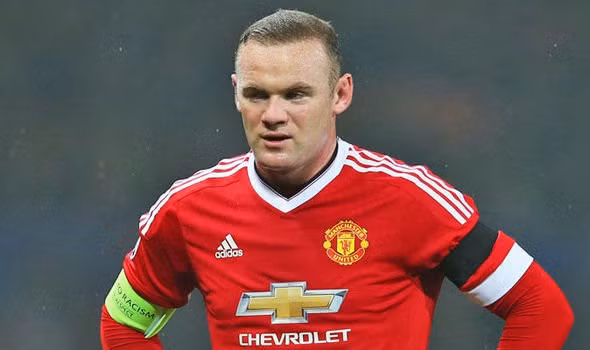 Wayne Mark Rooney sinh 24/10/1985 tại Anh Quốc là cựu tiền vệ tuyển Anh và cựu tiền đạo của câu lạc bộ Man United. wayne-rooney-616815-1487890006.jpg