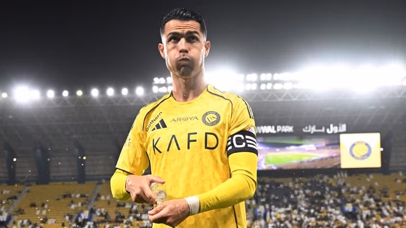 2026-02-21t194259z-1578722270-up1em2l1irk3z-rtrmadp-3-soccer-saudi-nsr-haz.jpg